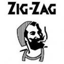 Fatal Zig-Zag's Avatar
