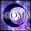 Nioma0nWat3r's Avatar