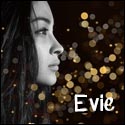 Evie's Avatar