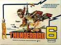 Thunderbird's Avatar