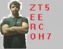 zerotech57's Avatar