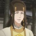 Jin GuangYao's Avatar