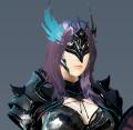 Lady RageQueen's Avatar