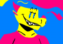 Sunstreak_Derg's Avatar