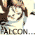 -falcon-